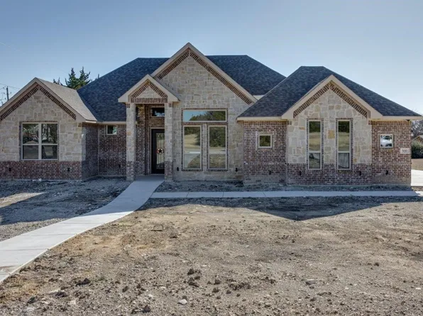 500 Cedar Rapids Ln, Desoto, TX 75115