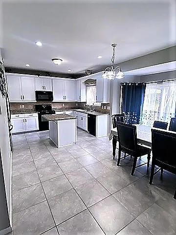 1316 Wolverton Dr — Photo 6