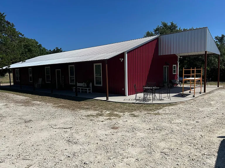 761 County Road 3160 — Photo 29