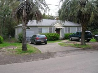 422 Murat St, Tallahassee, FL 32304