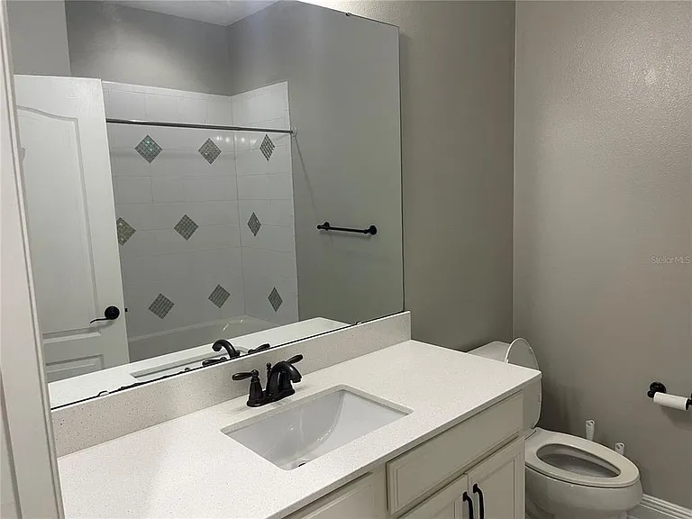 3560 Pixie Ln — Photo 55