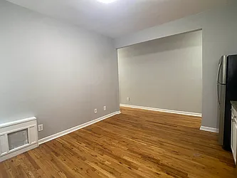 Rented by Tourma Realty LLC