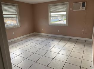 13262 Aswan Rd #4, Opa Locka, FL 33054