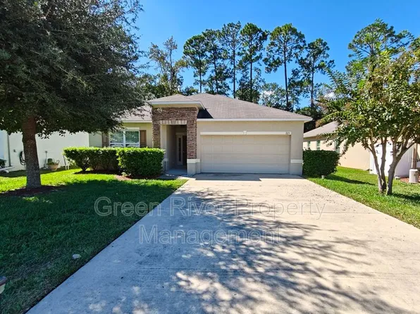 223 Osprey Rd, Saint Augustine, FL 32086