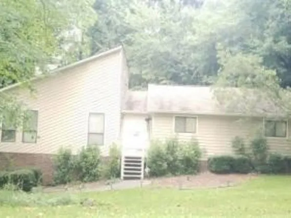 4950 Heritage Valley Dr, Douglasville, GA 30135