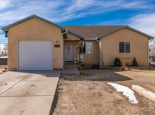 2411 Carthage Ave, Pueblo, CO 81003