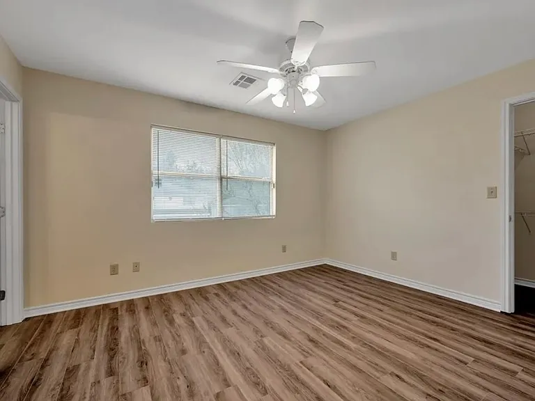 3132 Everwood Trl — Photo 8