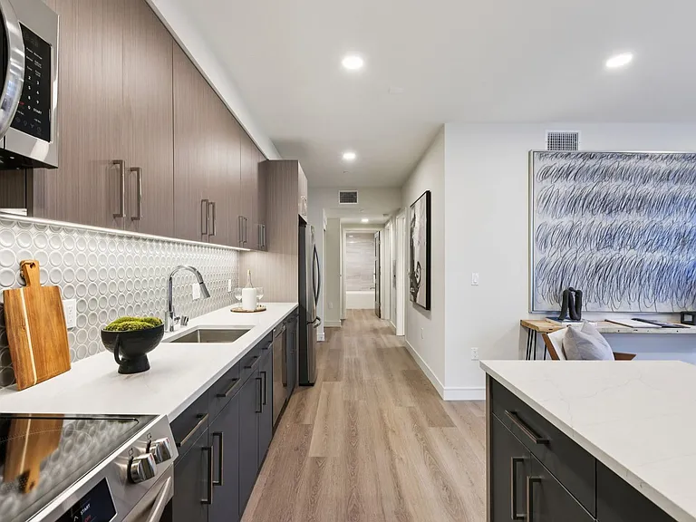 TALA Residences at Onix Hollywood — Photo 51