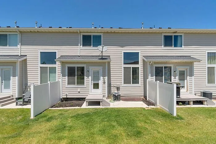 903 W Skyraider Ln — Photo 25