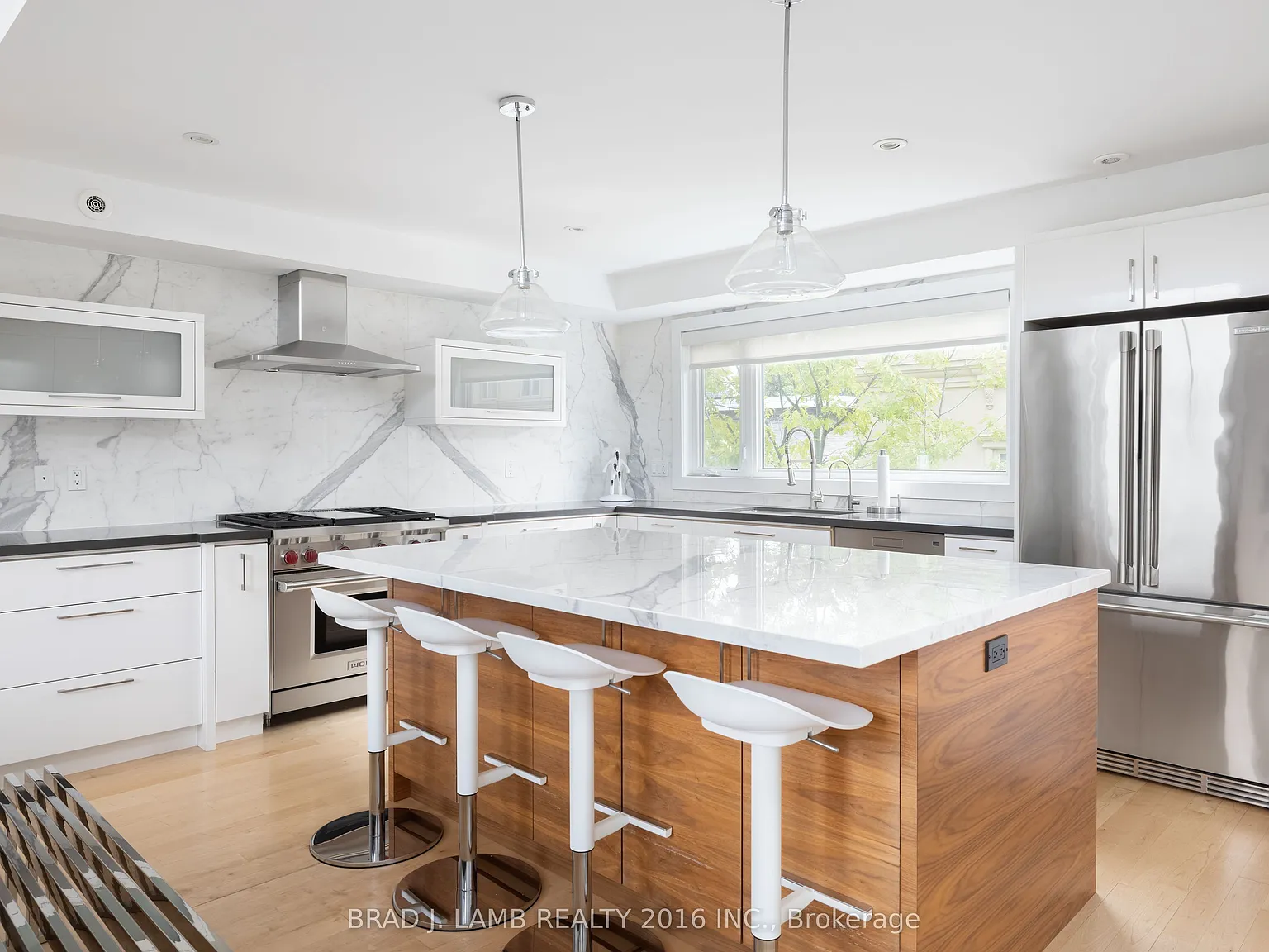 4 bed, $7,750 — Photo 3