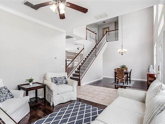 3rd image of 14548 Cableshire Way