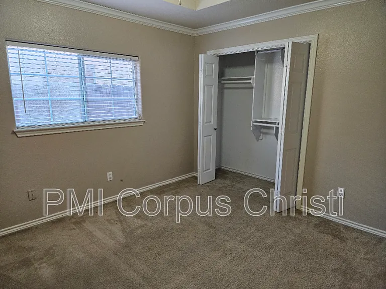 2337 Handlin Dr — Photo 20