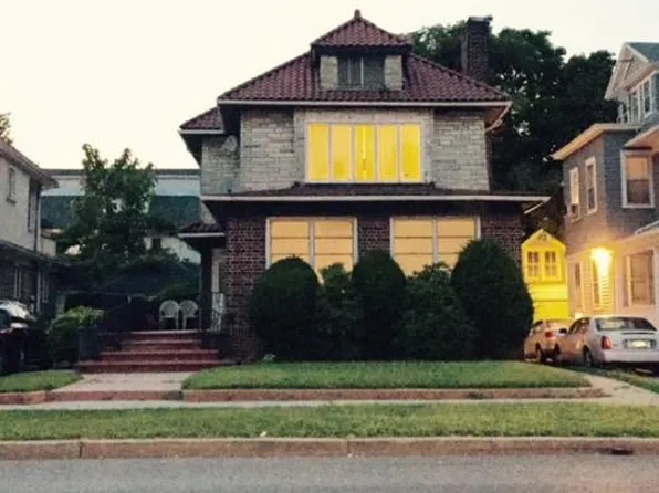 2407 Avenue J, Brooklyn, NY 11210