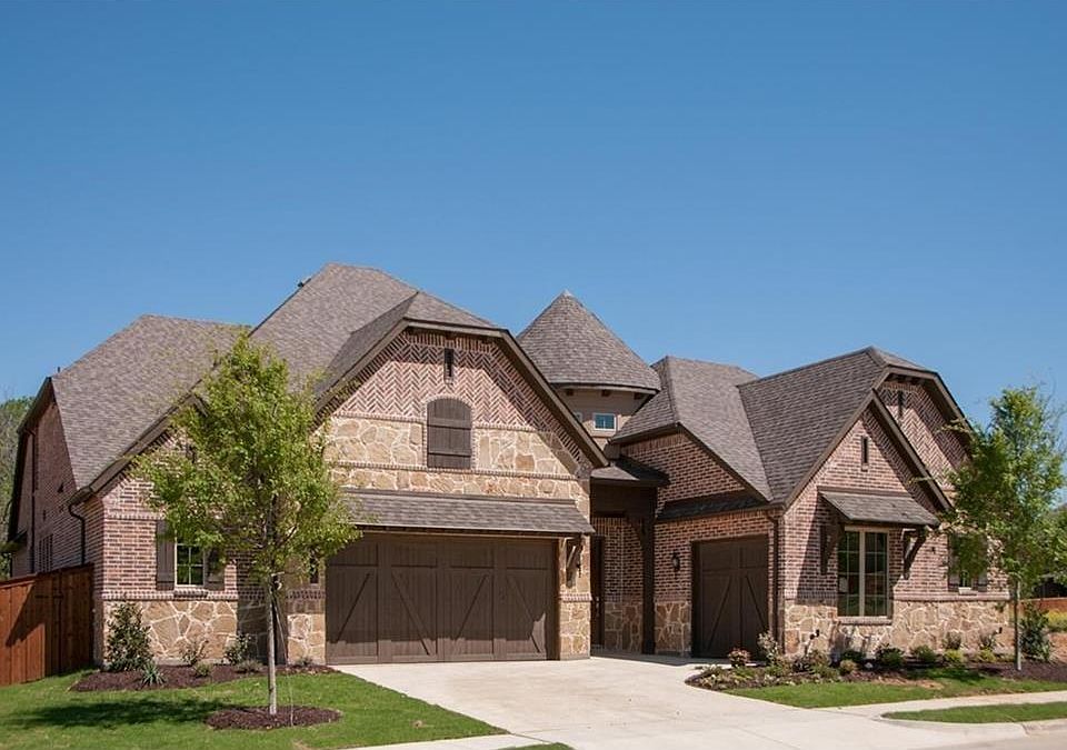 1st image of 4105 Lombardy Ct