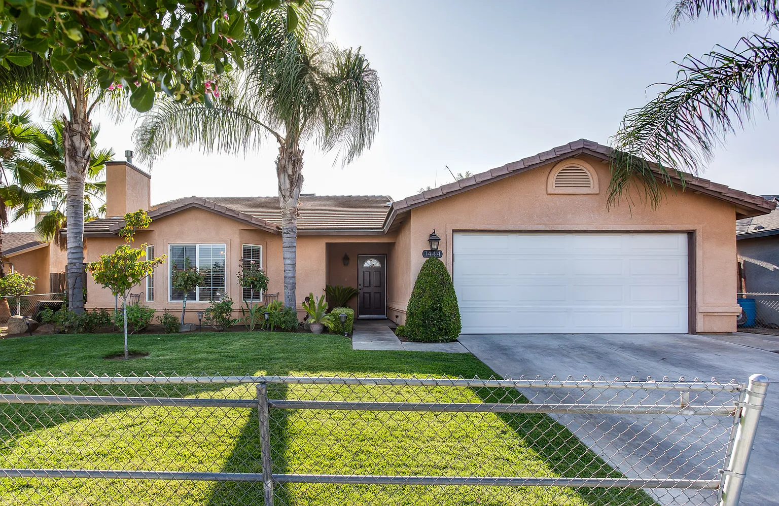 1444 San Sebastian Way photo 1