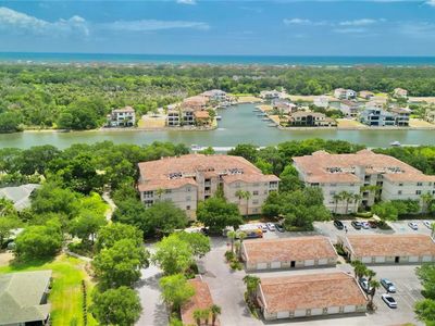 35 Riverview Bnd S UNIT 1825, Palm Coast, FL, 32137
