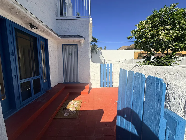 418 D Ave — Photo 6