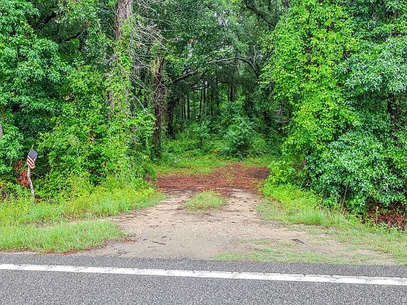 4th image of Lot 10-B Lees Landing Circle #10-B