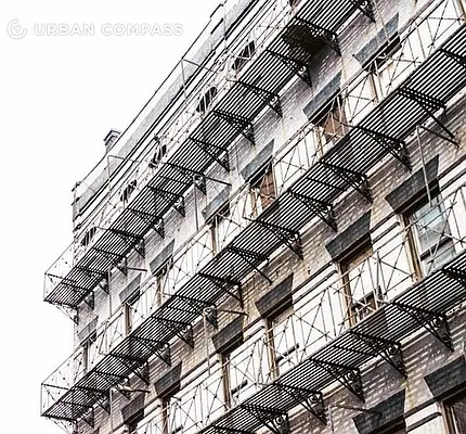 Rented by Compass | media 12