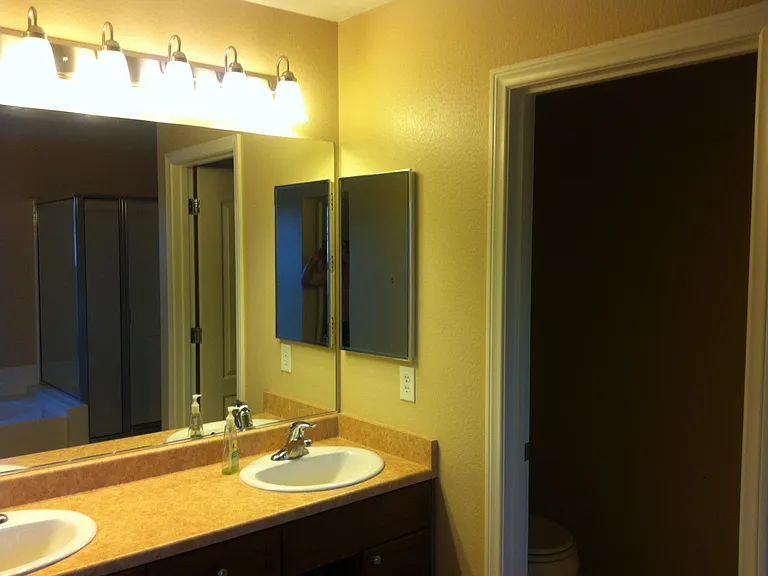 9049 Rich Amethyst Ct — Photo 33
