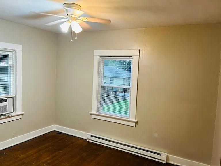 313 Grafton Ave #1 — Photo 14