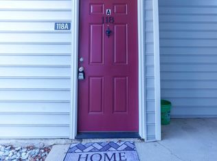 14038 Vista Dr APT 118, Laurel, MD 20707