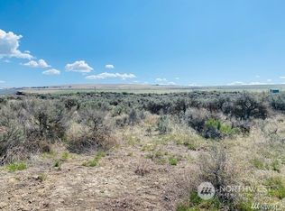 7996 SE F Rd, Othello, WA 99344