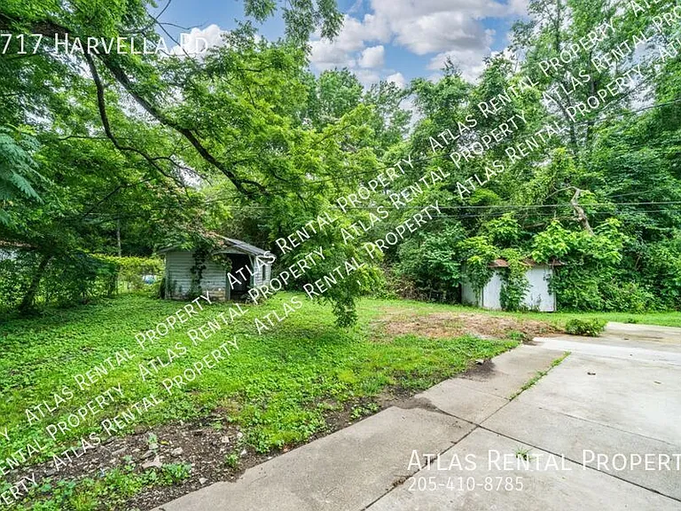 9717 Harvella Rd — Photo 2