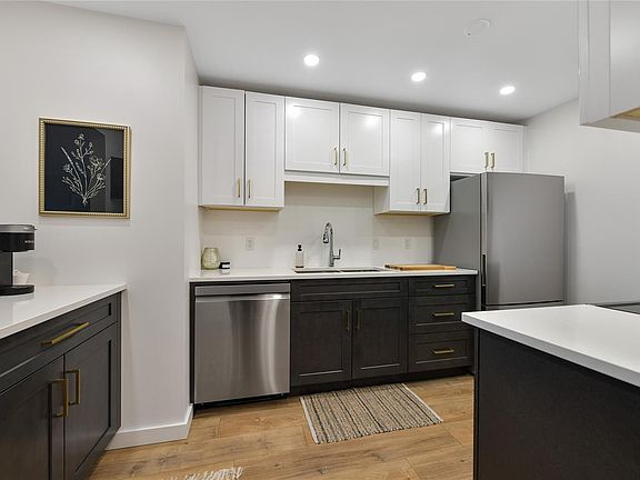 2nd image of 1196 Sluggett Rd #107