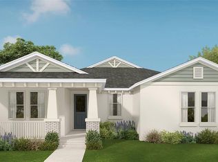 4646 SW 123rd Ct, Ocala, FL 34481