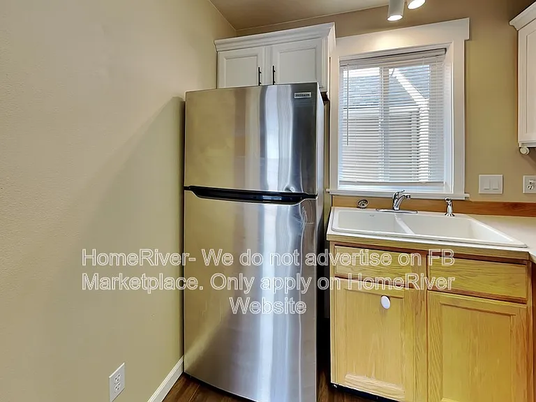23017 E Colt Ln — Photo 10