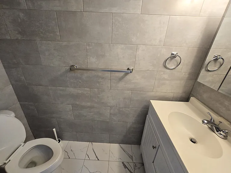 35A Francine Ct — Photo 20