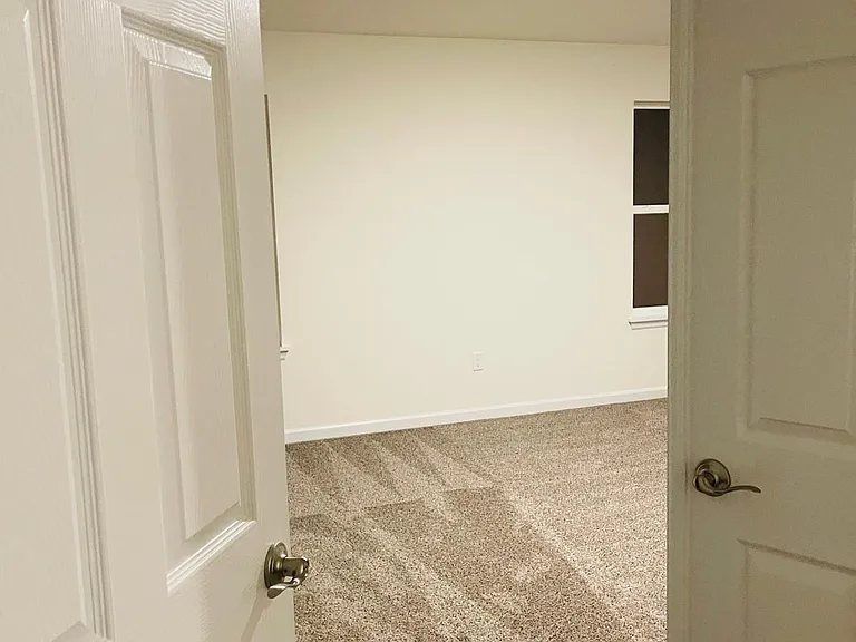 918 Little Fieldstone Ct — Photo 13