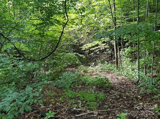 0 Loon Ln LOT 50, Whittier, NC 28789