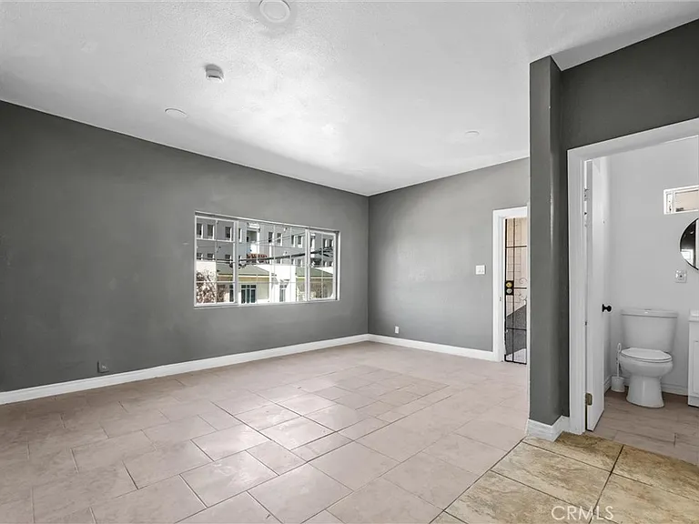 924 S Sunol Dr #1/2 — Photo 6