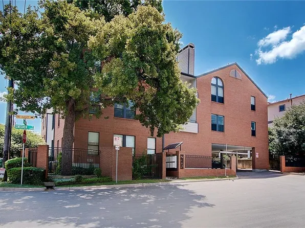 2905 Swisher St APT 205, Austin, TX 78705