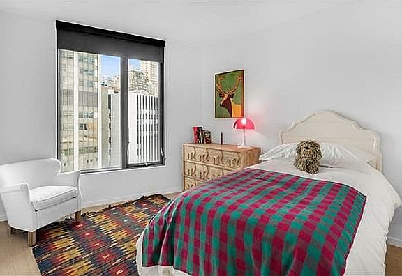 5th image of 415 Red Hook Ln APT 10D