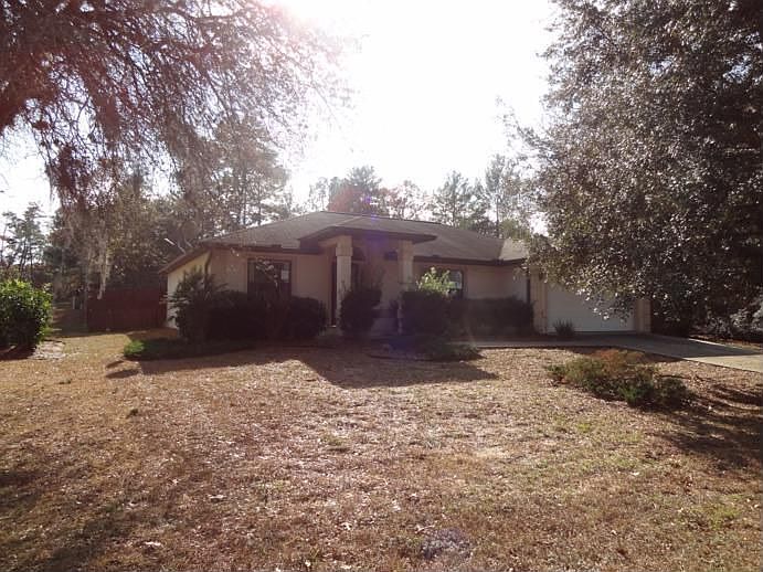 1st image of 486 Marion Oaks Mnr