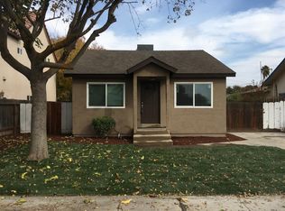 311 S 7th St, Fowler, CA 93625