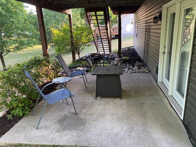 1724 146th Ln NW — Photo 4