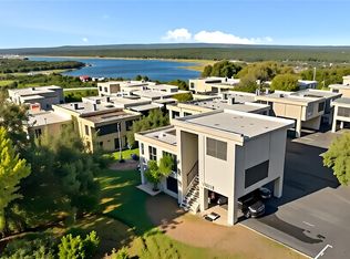 5802 Circulo Dr #1-A, Leander, TX 78645