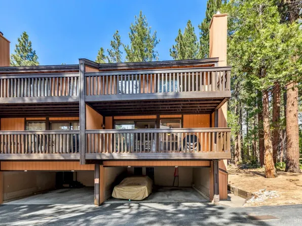 1439 Ski Run Blvd Unit J-4, South Lake Tahoe, CA 96150