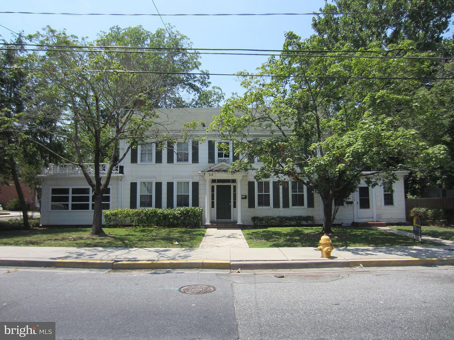 334 Camden Ave A, Salisbury, MD 21801 Zillow