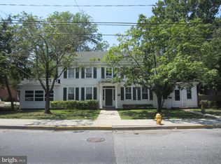334 Camden Ave #A, Salisbury, MD 21801