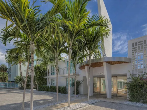 1601 West Ave APT 210, Miami Beach, FL 33139