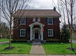 6 McGibbon Ave, Amsterdam, NY 12010