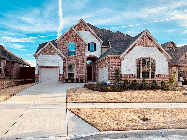 1st image of 14967 Yorktown Dr