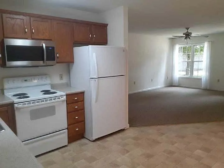 119 Boone Ridge Drive — Photo 4