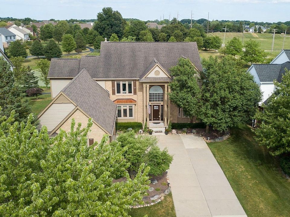 1st image of 11638 Chandler Dr