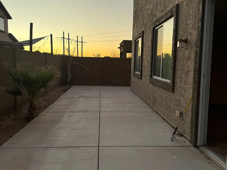 4839 W Dunbar Dr — Photo 2